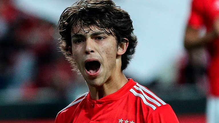 rodgi: what can man city expect? - Bóng Đá