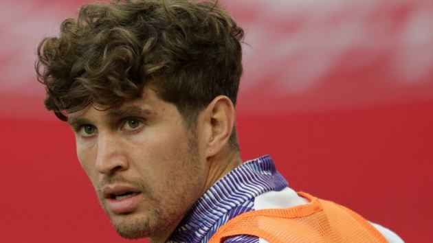 John Stones says Manchester City remain best team - Bóng Đá