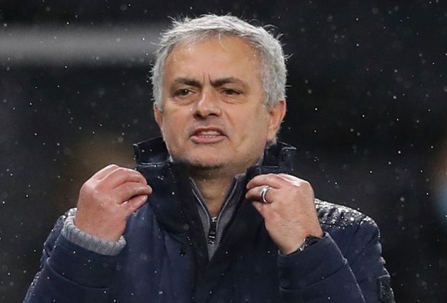 Didier Drogba wanted to 'KILL' Tal Ben Haim over a tackle, Michael Essien 'snapped' Andriy Shevchenko... and Jose Mourinho 'thrived off' it!  - Bóng Đá