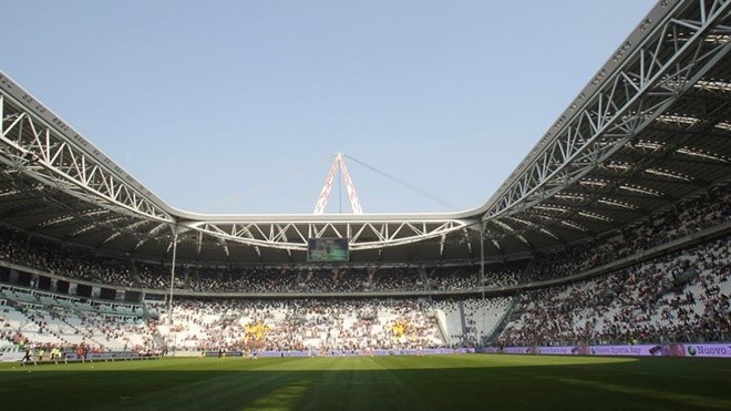 The Juventus project: How Serie A giants plan to become Europe’s No 1 club - Bóng Đá