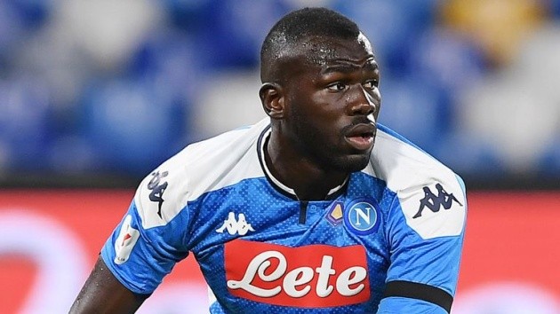 Man City want to sign five more in transfer window - Bóng Đá