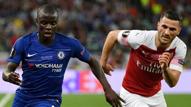 Why do Arsenal want Kieran Tierney? How would Celtic replace him? - Bóng Đá