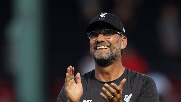 Đây, lý do quan trọng nhất khiến Liverpool nói không với Bale - Bóng Đá