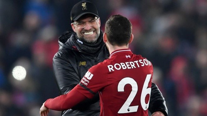 Why do Arsenal want Kieran Tierney? How would Celtic replace him? - Bóng Đá