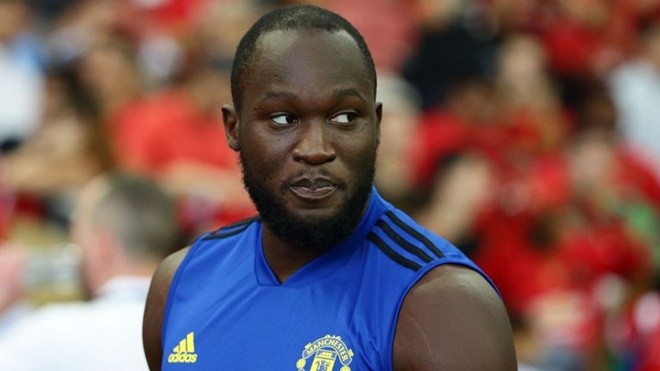 Manchester United return after pre-season tour full of positives - Bóng Đá
