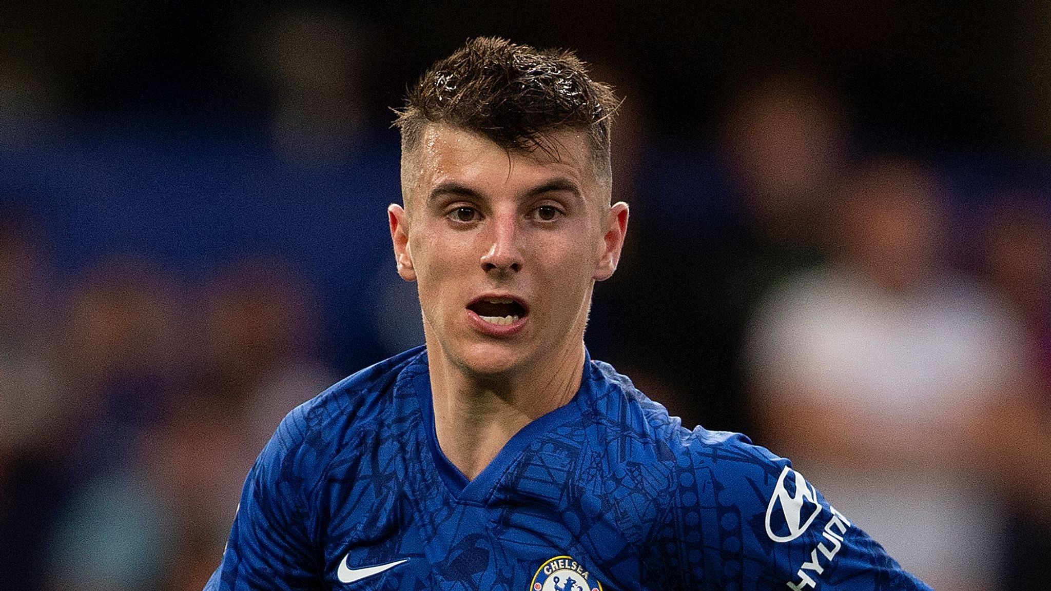 Chelsea and arsenal boosted in ruiz-atil transfer  - Bóng Đá