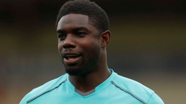 RICHARDS DELIVERS VERDICT ON LIVERPOOL - Bóng Đá