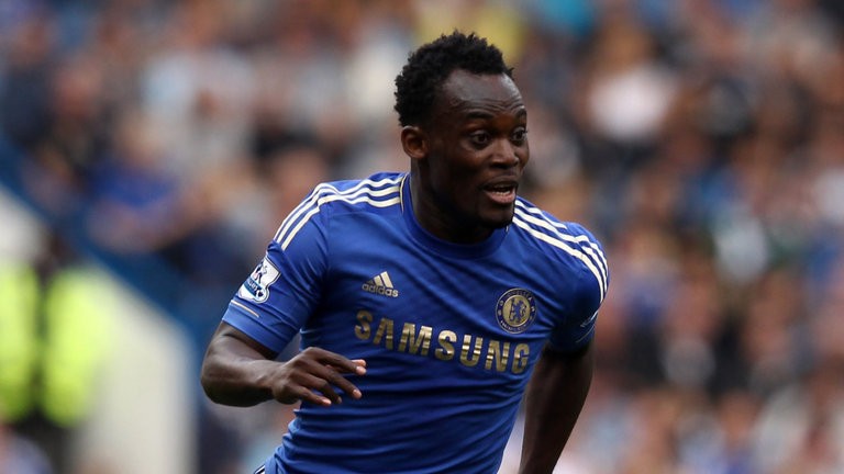 ndombele: the lowdown - Bóng Đá