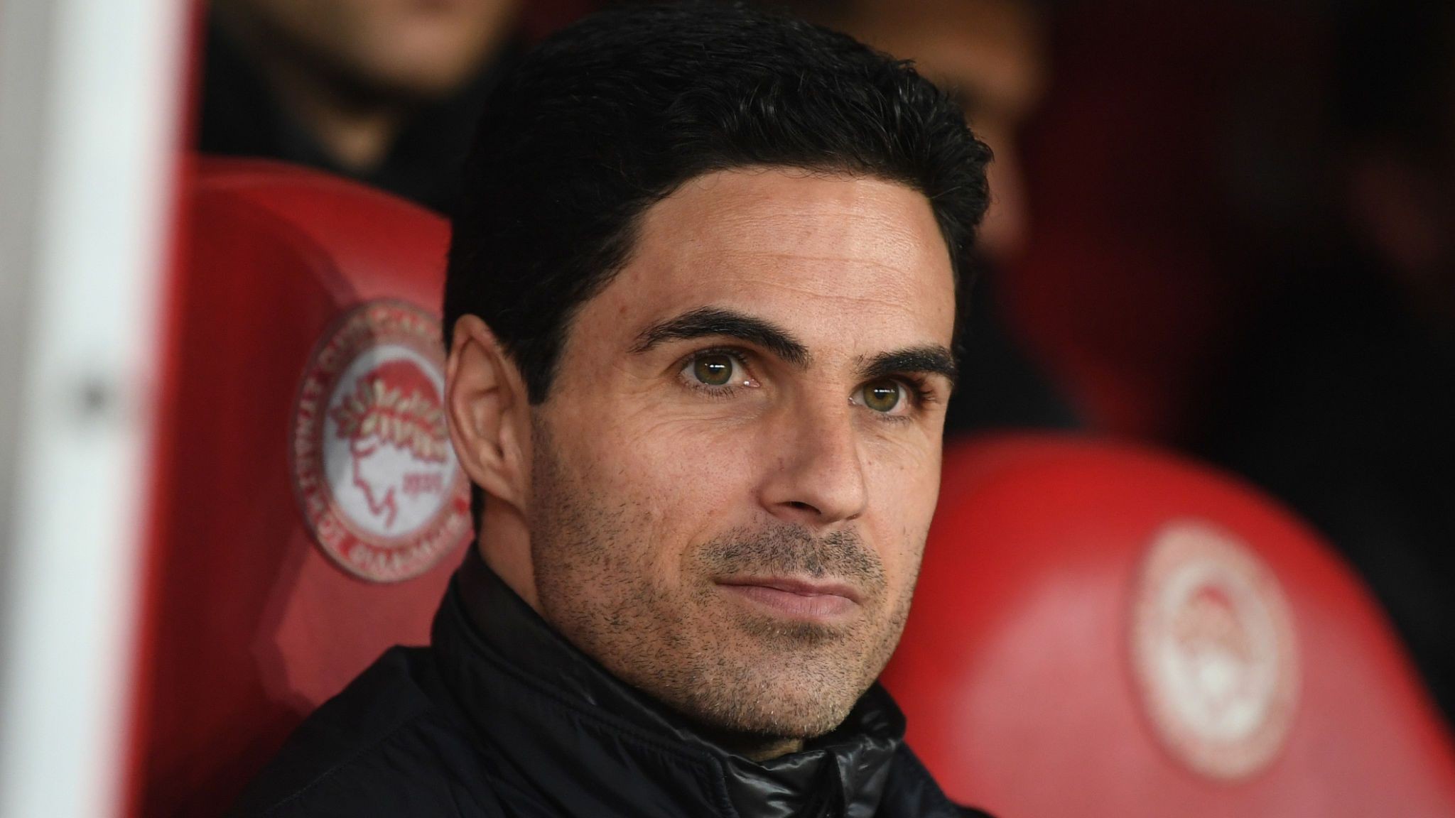 Joe cole gives transfer advices to arteta  - Bóng Đá
