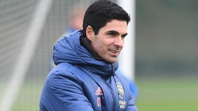 Xhaka stats vs Crystal Palace  - Bóng Đá