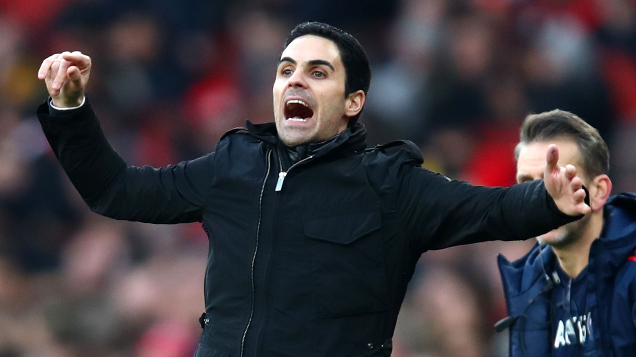 arsenal targets 4 Bundesliga defenders - Bóng Đá