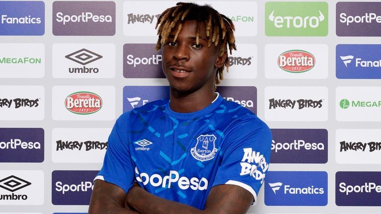 Ai đủ sức phá vỡ sự thống trị của nhóm Big Six mùa tới? - Bóng Đá