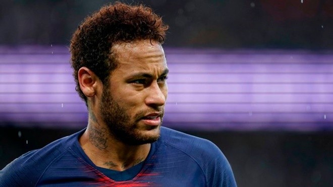 What are Paris Saint-Germain's transfer priorities this summer? - Bóng Đá
