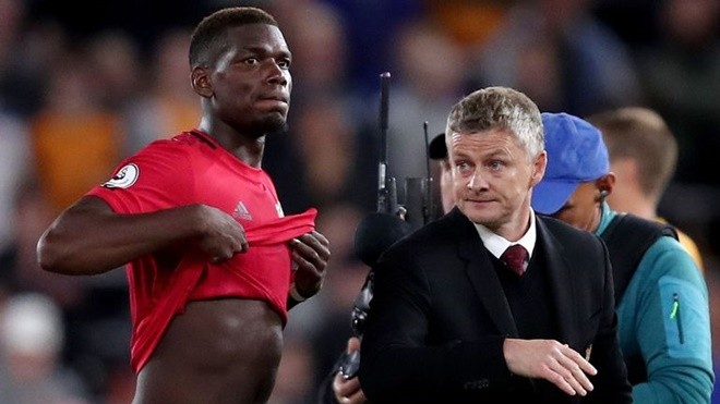 Manchester United reporter notebook: What now for Alexis Sanchez? - Bóng Đá
