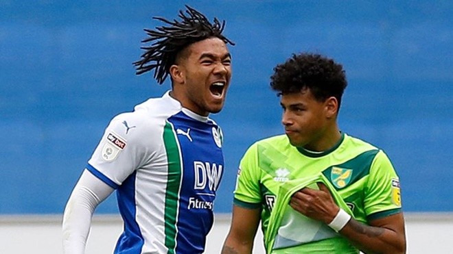 Frank Lampard: Will Chelsea's young players flourish under new boss? - Bóng Đá