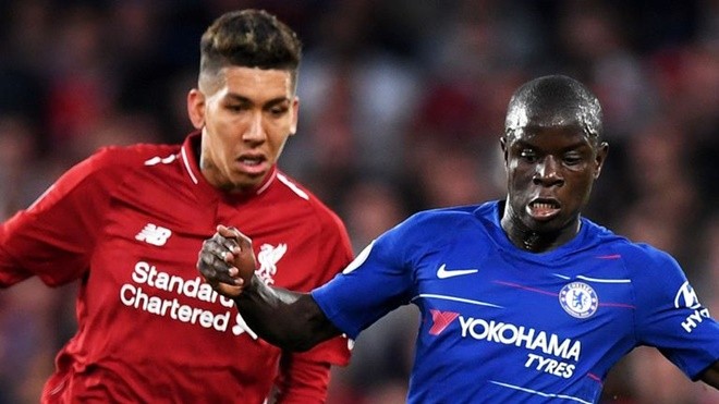 Các ngôi sao Chelsea đi bộ thư giãn tại Istanbul (Daily Mail) - Bóng Đá