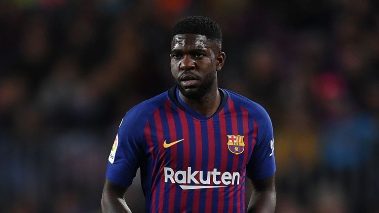 TTCN La Liga: - Bóng Đá