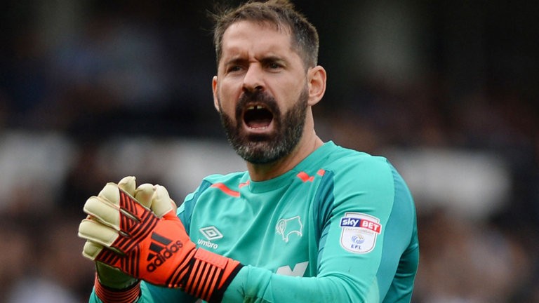 Former Liverpool player set for shock deadline day transfer to Man City - Bóng Đá