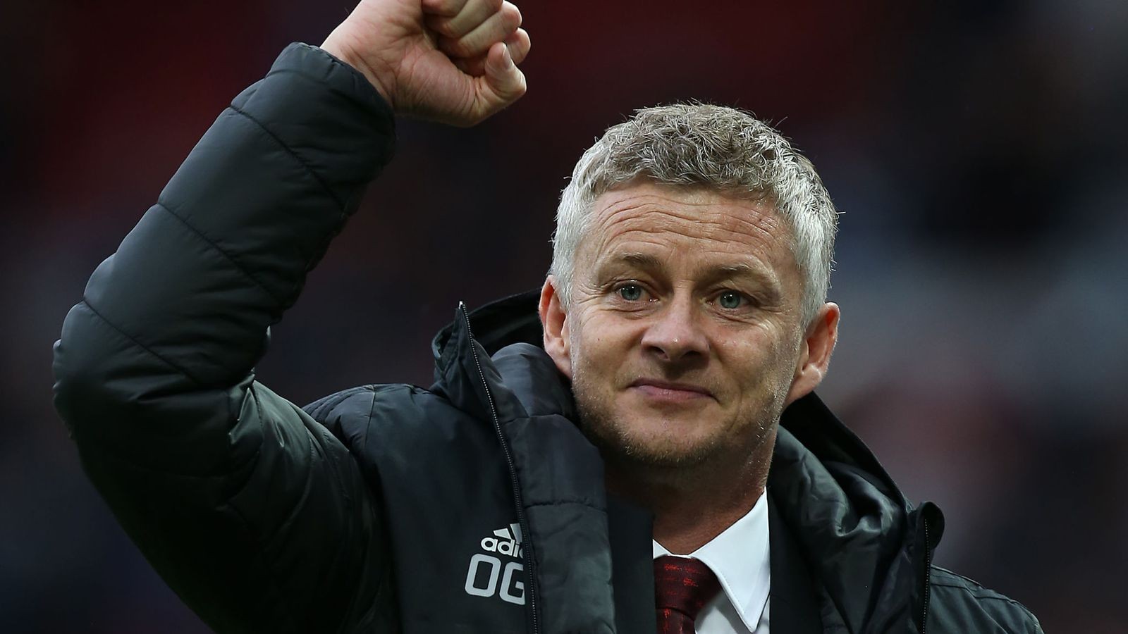 Must’ Manchester United fans all make the same point about Wolves clash - Bóng Đá