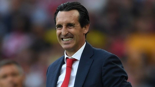 Arsenal's capitulation against Watford was a reminder of their defensive flaws - Bóng Đá