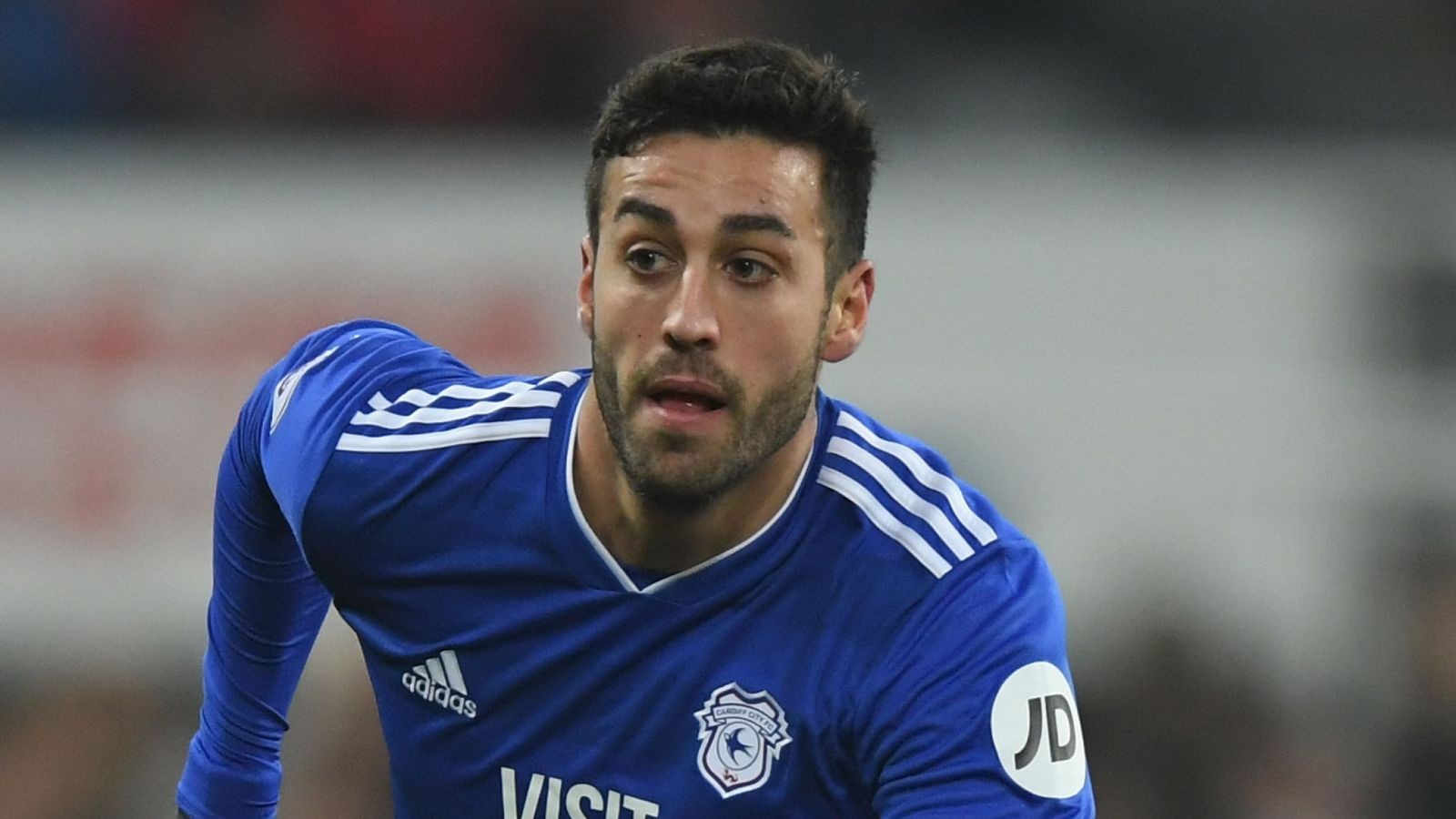 five regerated players who could prove bargain buy - Bóng Đá