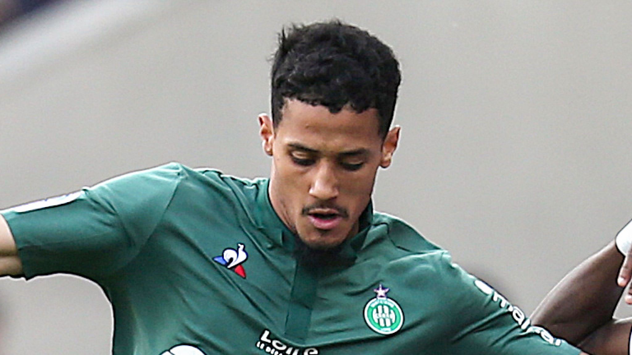 Arsenal đại loạn vì quyết định của người đội trưởng - Bóng Đá