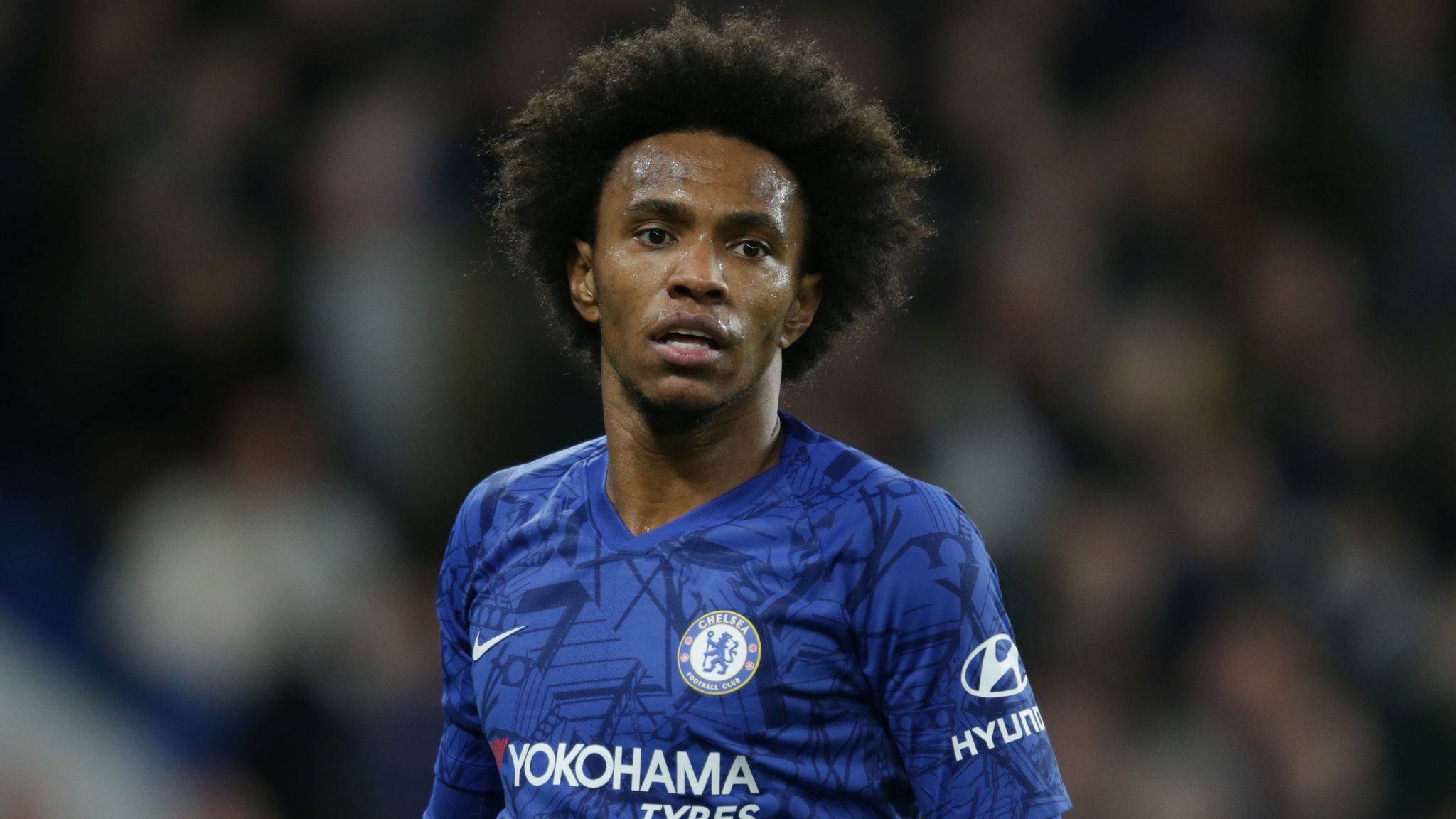Rời Stamford Bridge, sao Chelsea được Barcelona và PSG săn đuổi - Bóng Đá
