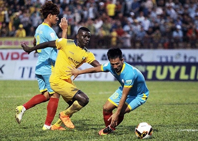 Điểm tin bóng đá Việt Nam sáng 19/08: Thầy Park đích thân xem chấn thương của Văn Hậu - Bóng Đá