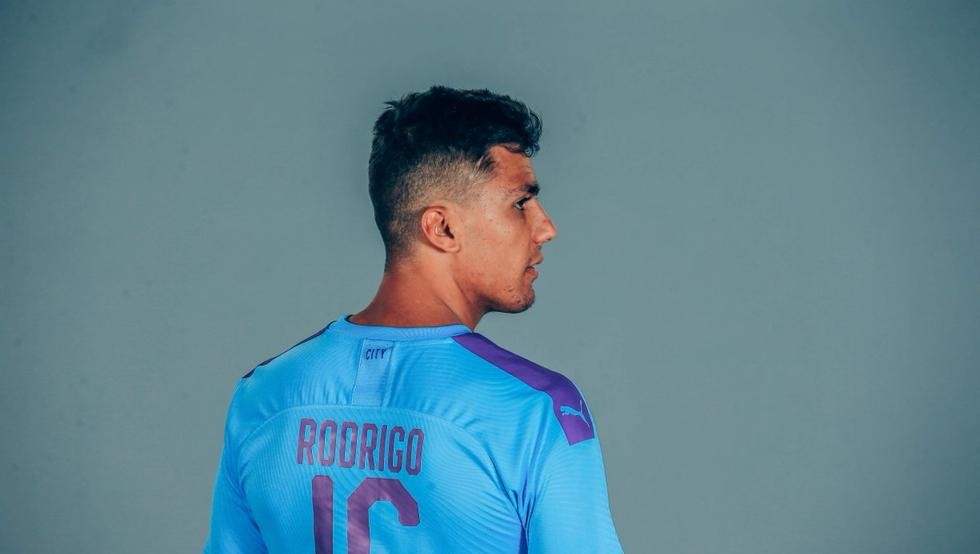 Đội hình - Bóng Đá