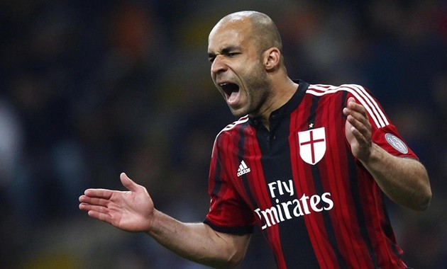 Bạn đã hiểu vì sao Juventus luôn chiêu mộ 