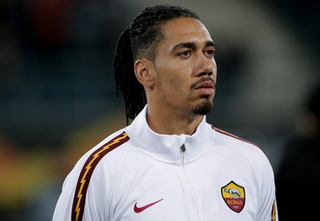 Từ Darmian đến Rashford: Đội hình Man Utd vô địch Europa League 2016/17 giờ ra sao? - Bóng Đá