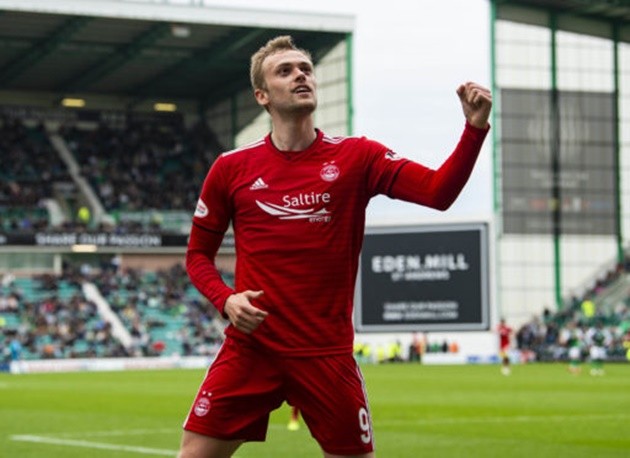 How the 16 players released or sold by Manchester United this summer have started this season - Bóng Đá