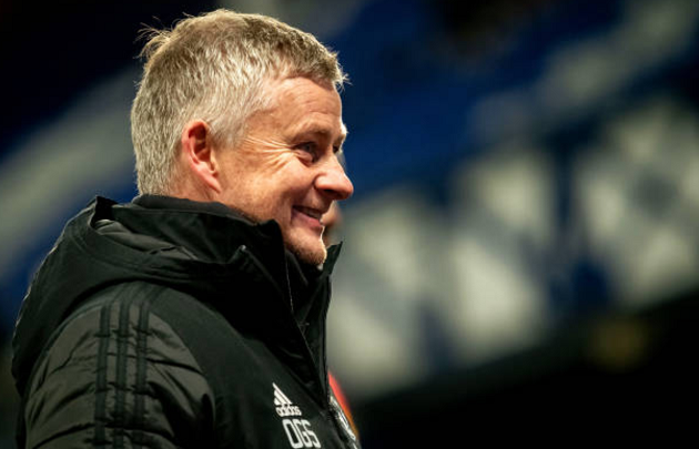 'He is so hard to pick up': Michael Owen backs Rashford to star against Arsenal on Saturday - Bóng Đá