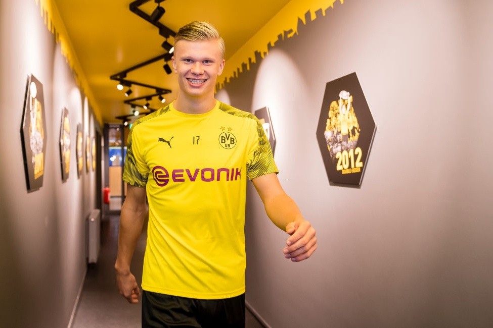 MU không cần giám đốc bóng đá vì có Ole Solskjaer - Bóng Đá