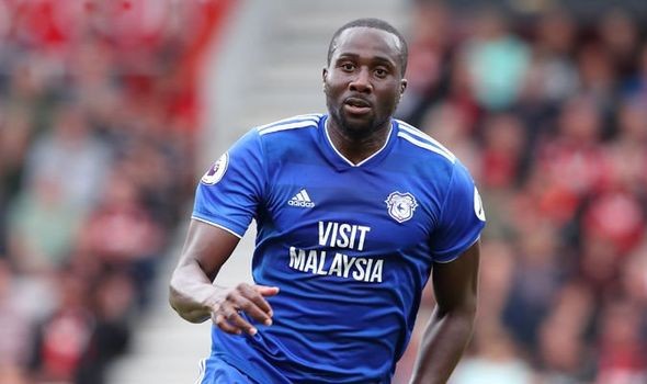 The Premier League players with the most errors leading to goals since 2018/19 - Bóng Đá