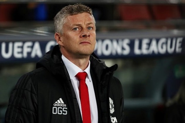 Atletico tố Barca chơi xấu, M.U rộng cửa đón 