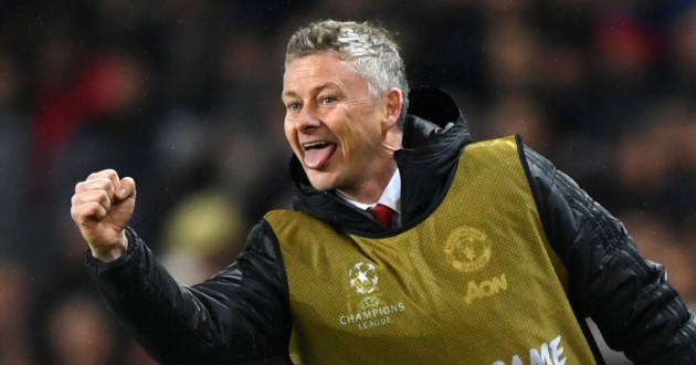 Khó đến Châu Á, 