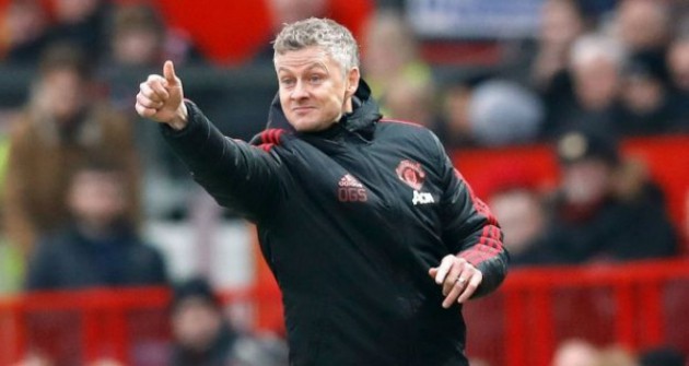 M.U ra hạn cho Real mua Pogba: Chẳng có chuyện đó đâu! - Bóng Đá