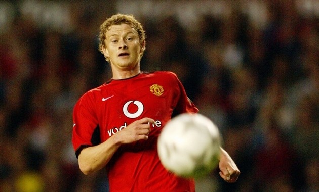 12 sao Na Uy từng chơi bóng ở Premier League: 