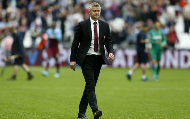 ‘Terminate their contracts’ – These Manchester United fans on stars after ‘disgusting’ display vs AZ Alkmaar - Bóng Đá