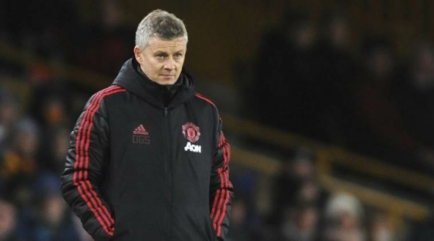 Man United interested in marcus edwards  - Bóng Đá