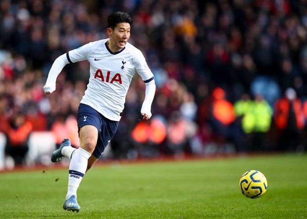 Từ Van Dijk đến Kate: 10 thương vụ 'bước ngoặt' của EPL ở chợ Hè 2015 - Bóng Đá