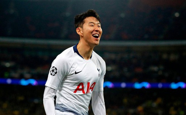 Siêu đội hình nằm ngoài top 4 Premier League - Bóng Đá