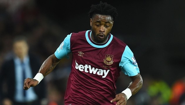 9 ngôi sao rời Barcelona vào mùa hè năm 2015 - Bóng Đá