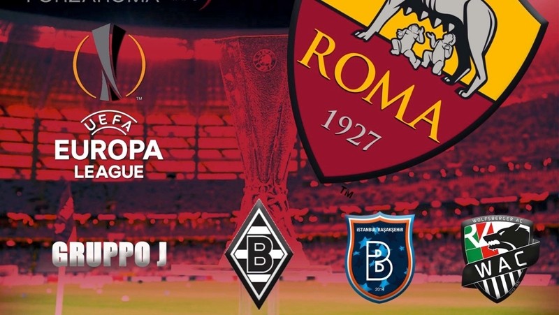 Paulo Fonseca nói về kết quả bốc thăm Europa League - Bóng Đá