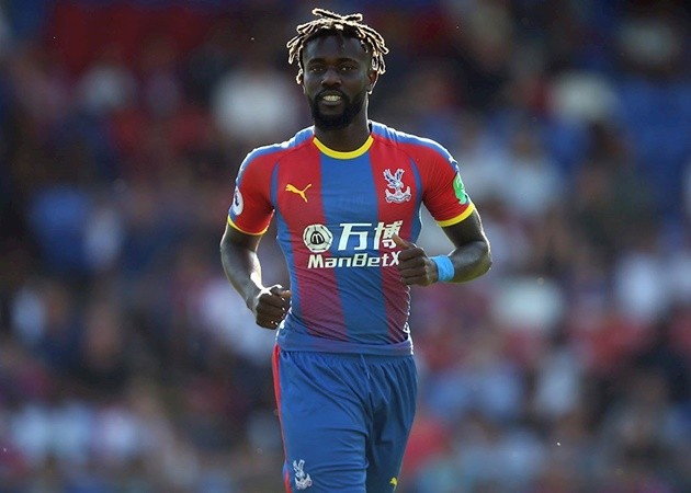 Từ Diego Costa đến Ramires: Đội hình miễn phí 'cực chất' ít ai ngờ tới - Bóng Đá