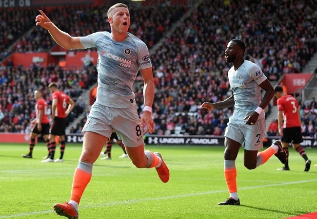 MW8 stats: Pukki can join exclusive home club - Bóng Đá