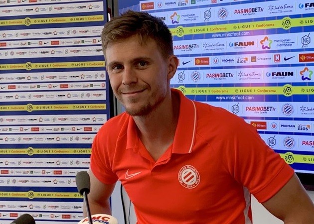 Từ Lukaku đến Muniain: 10 sao trẻ nhất từng ghi bàn ở Europa League - Bóng Đá