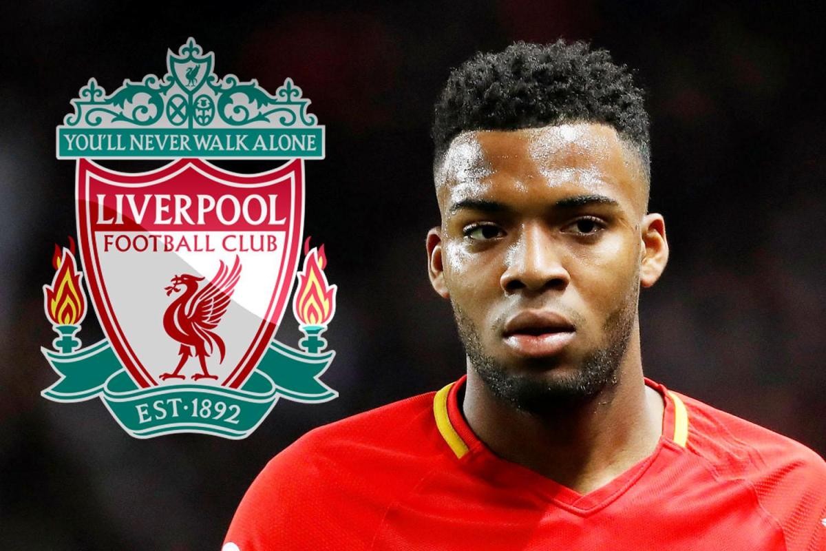 Thomas Lemar - How Manchester United can help prove Liverpool FC were wrong with transfer decision - Bóng Đá