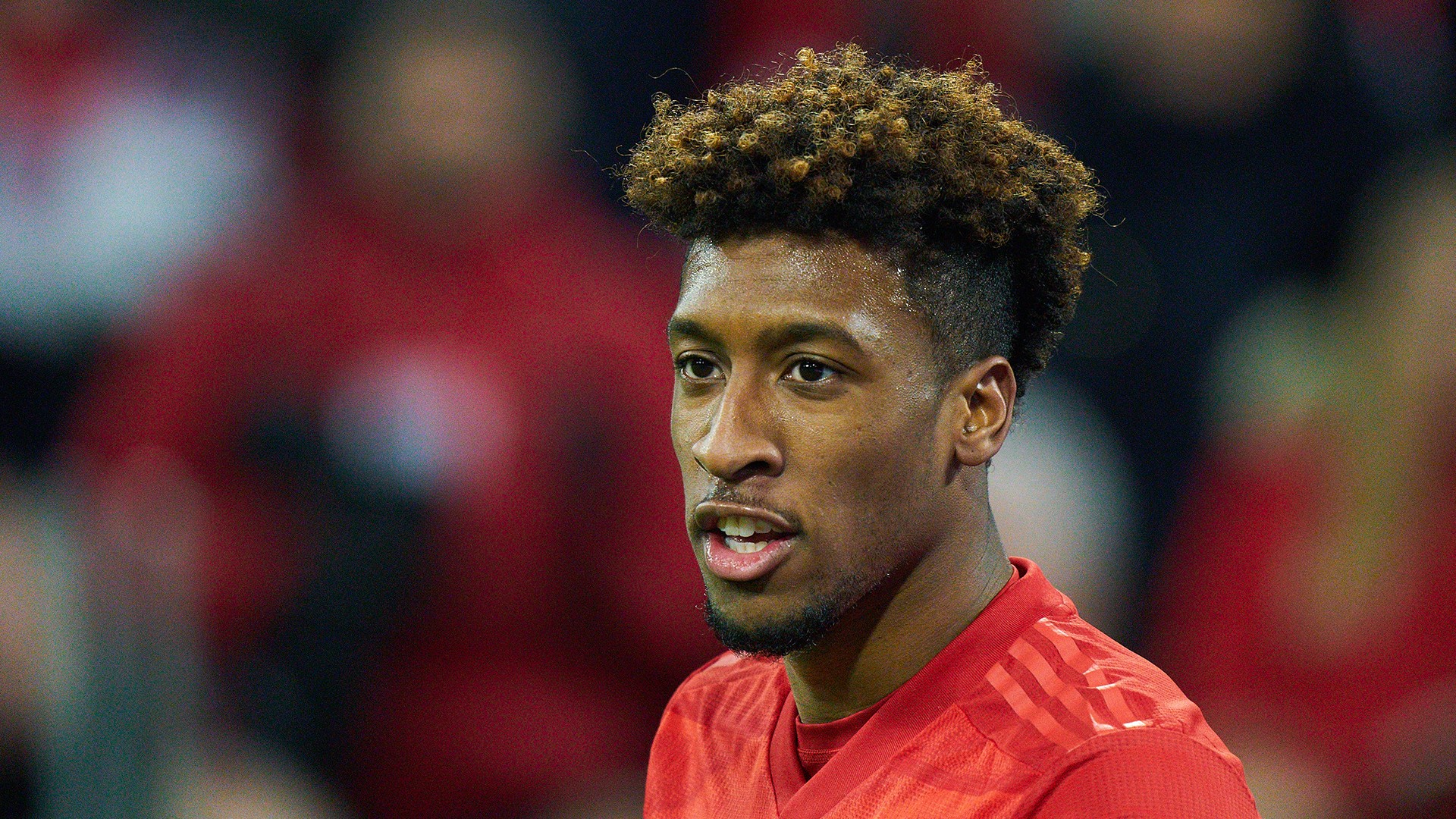 Bán Bale cho Newcastle, Real chiêu mộ sao Bayern Munich để thay thế - Bóng Đá